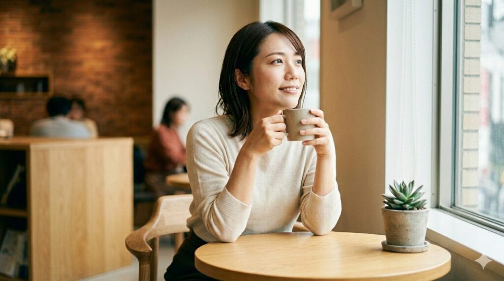 まとめ｜レーシックは「やる・やらない」より「向き不向き」