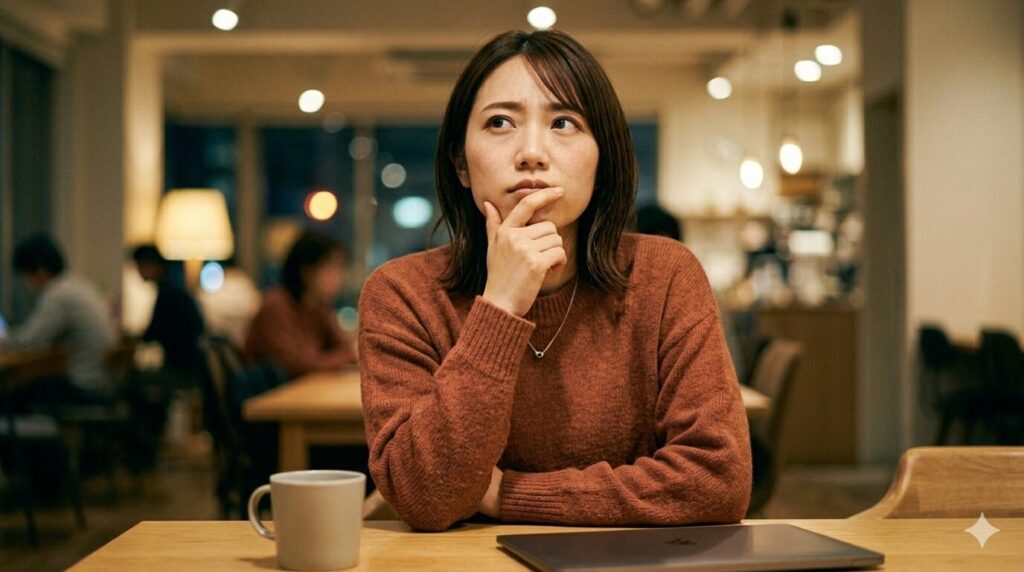 よくある質問（FAQ）