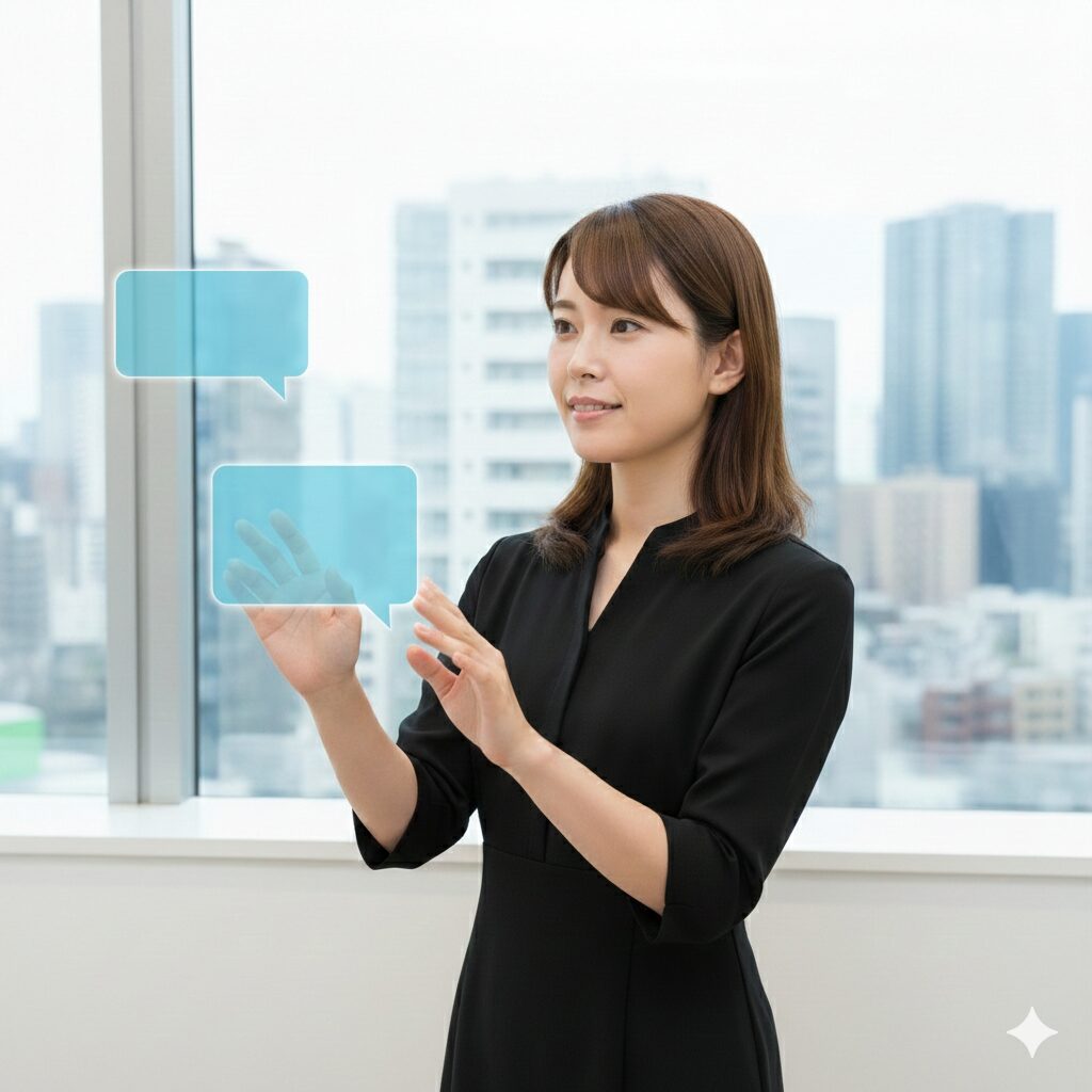 よくある質問（FAQ）