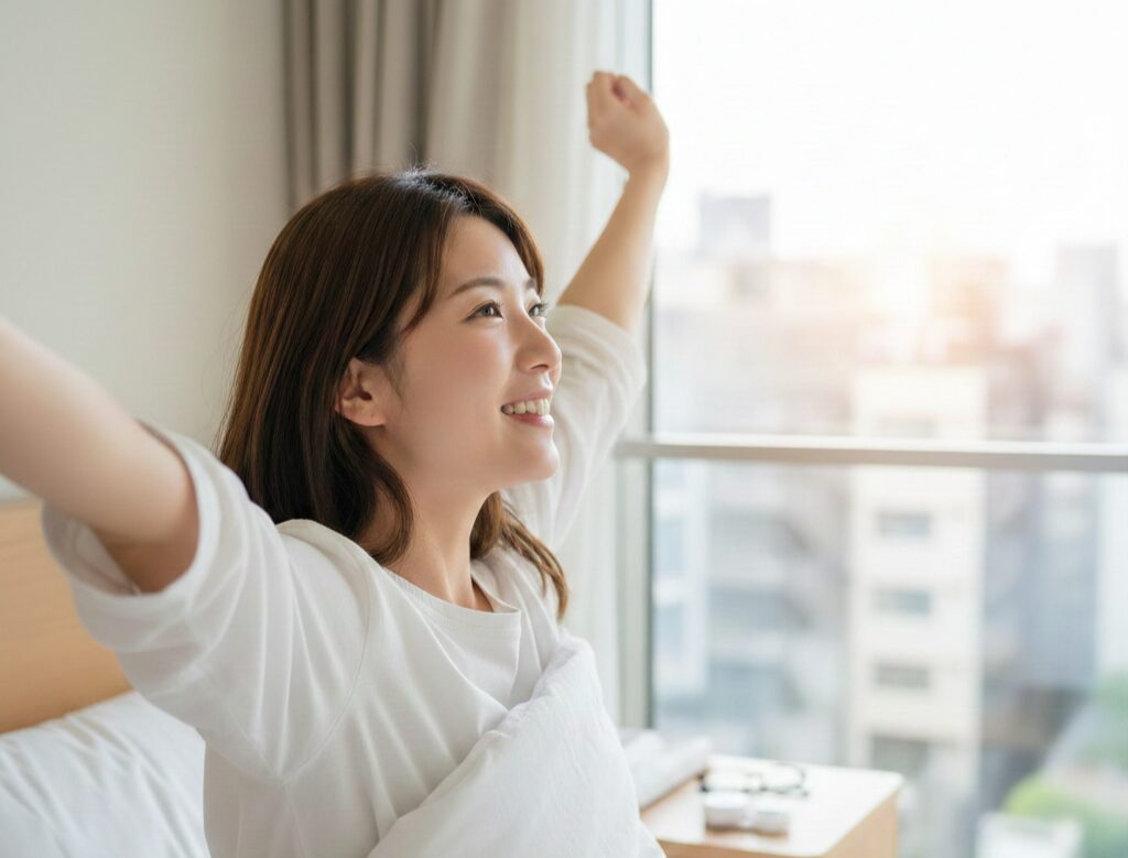 ICLとは？30秒でわかる結論