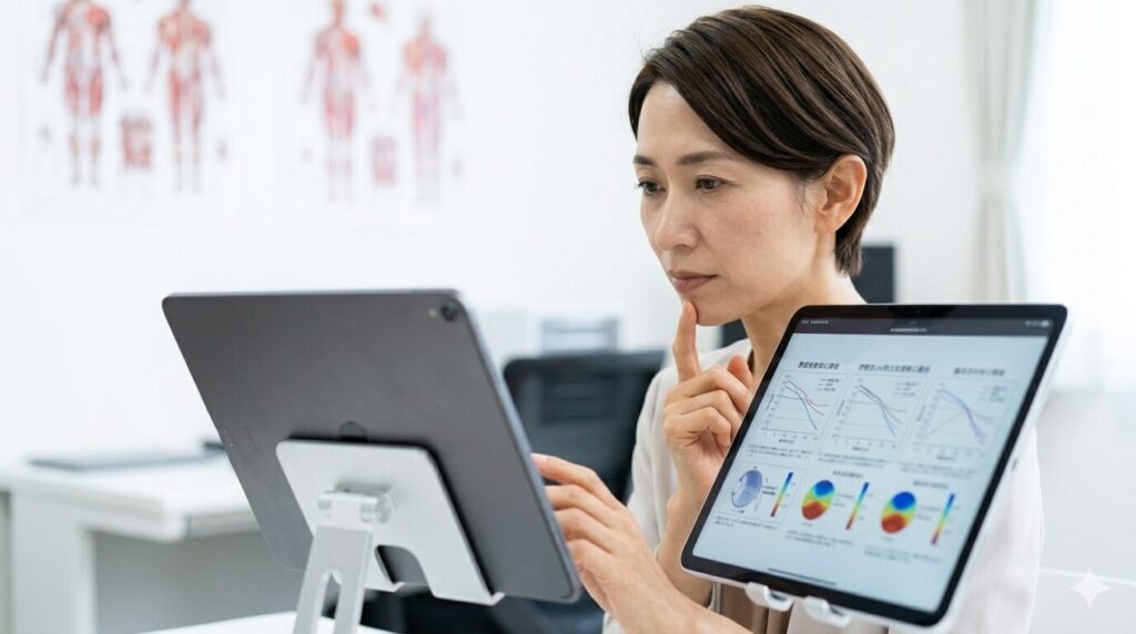 IPCLの費用と手術の流れ