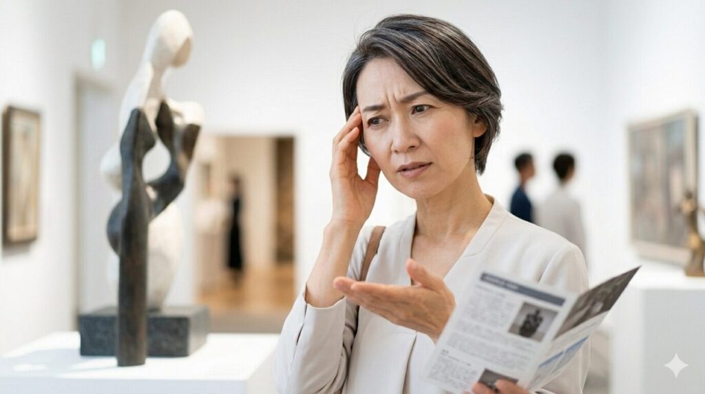 老眼世代がIPCLを検討するメリット・デメリット