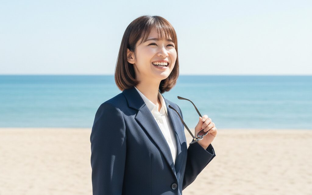 まとめ｜ICLのハローグレアで後悔しないために