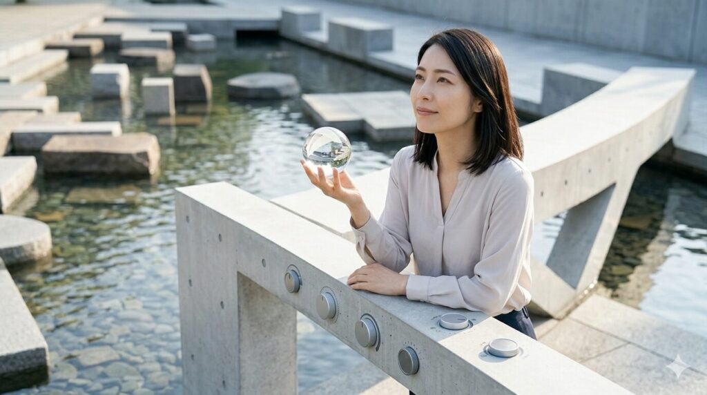 まとめ｜“失敗ゼロ”はないが、リスクはコントロールできる