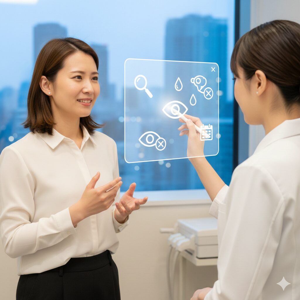 よくある質問（FAQ）