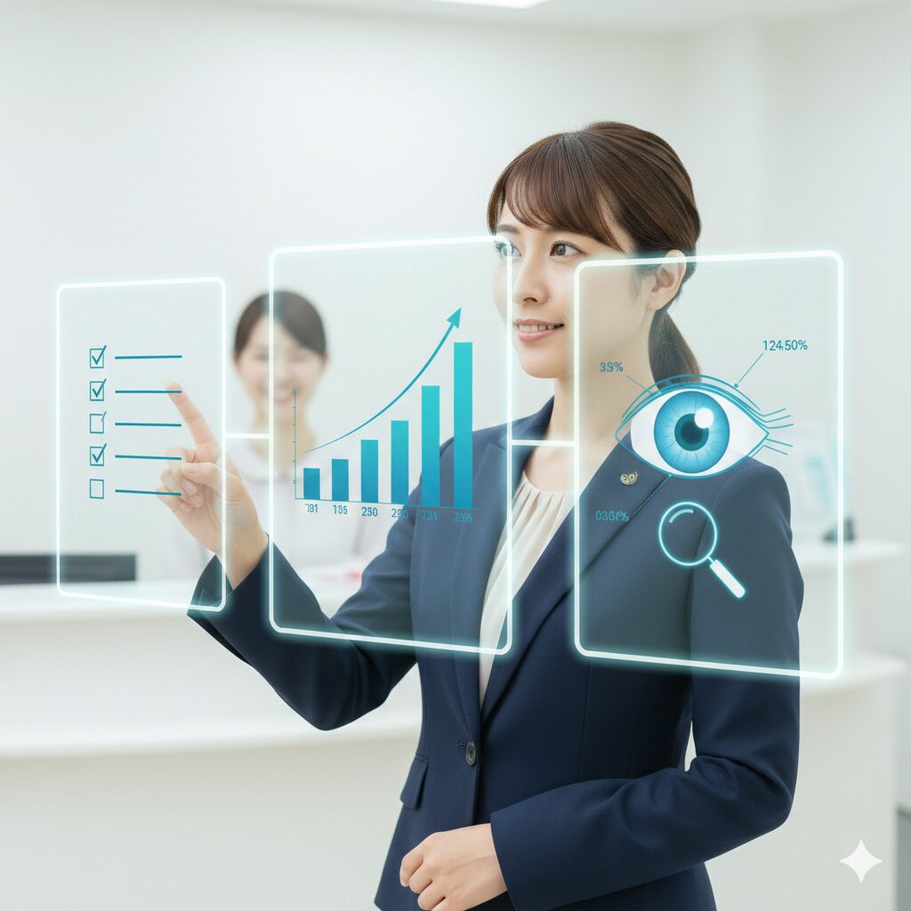 手術より大事なのは“クリニック選び”｜ここを間違えると後悔します