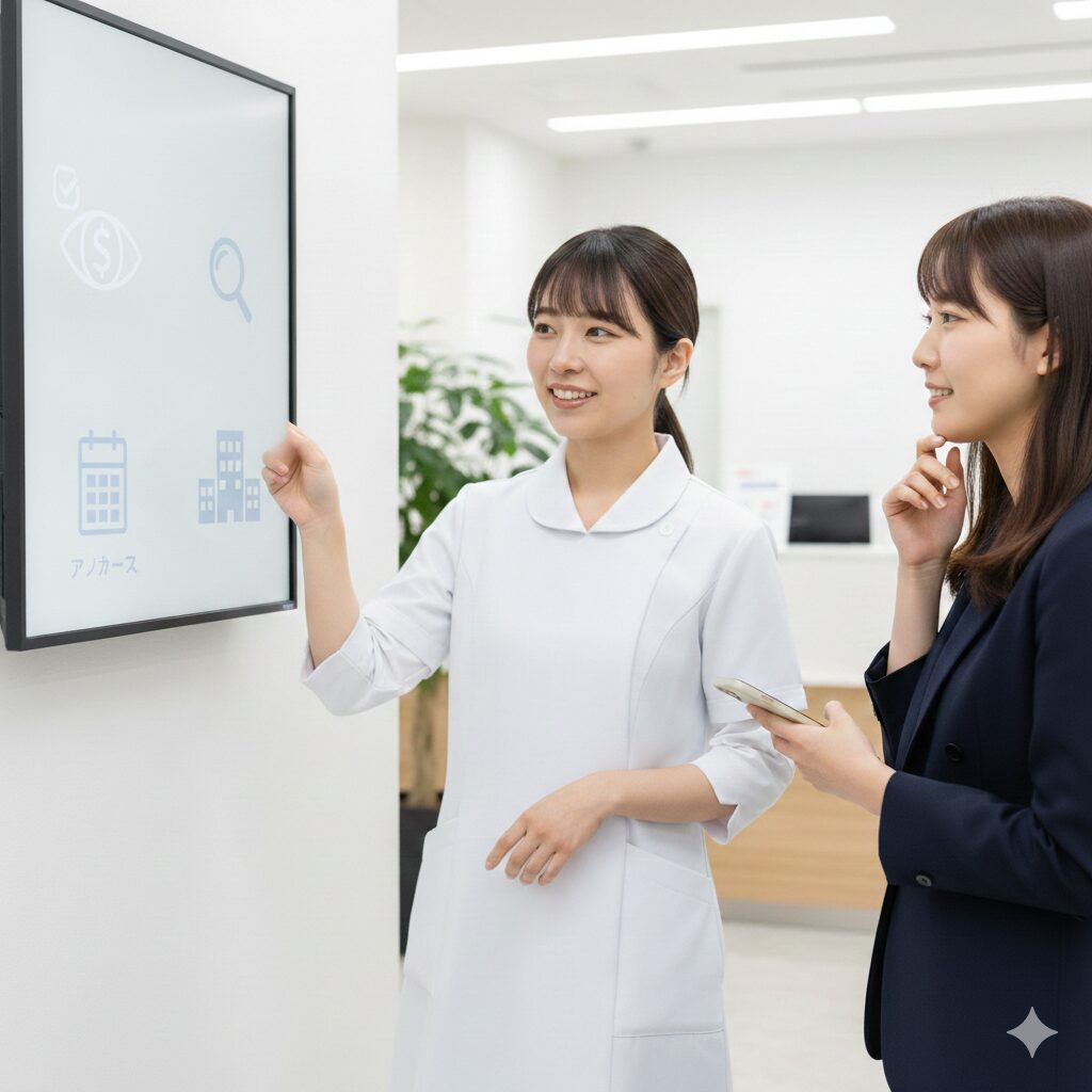 よくある質問（FAQ）