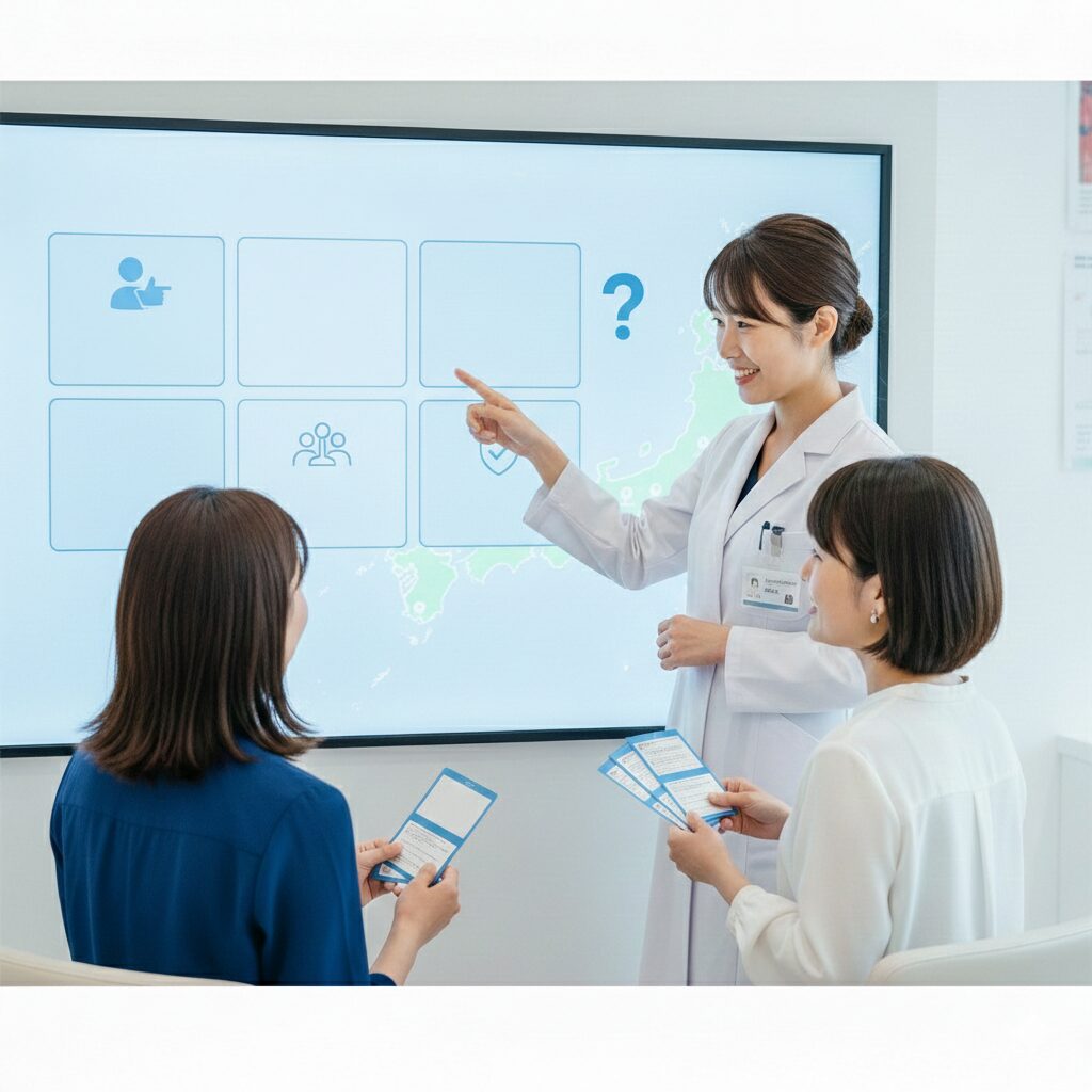 よくある質問（FAQ）