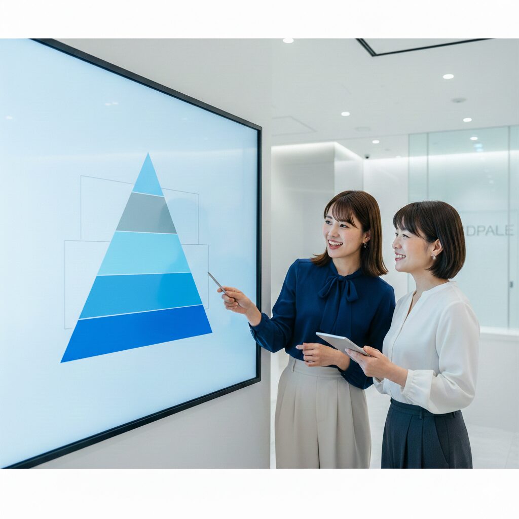 ICLエキスパートインストラクターとは？