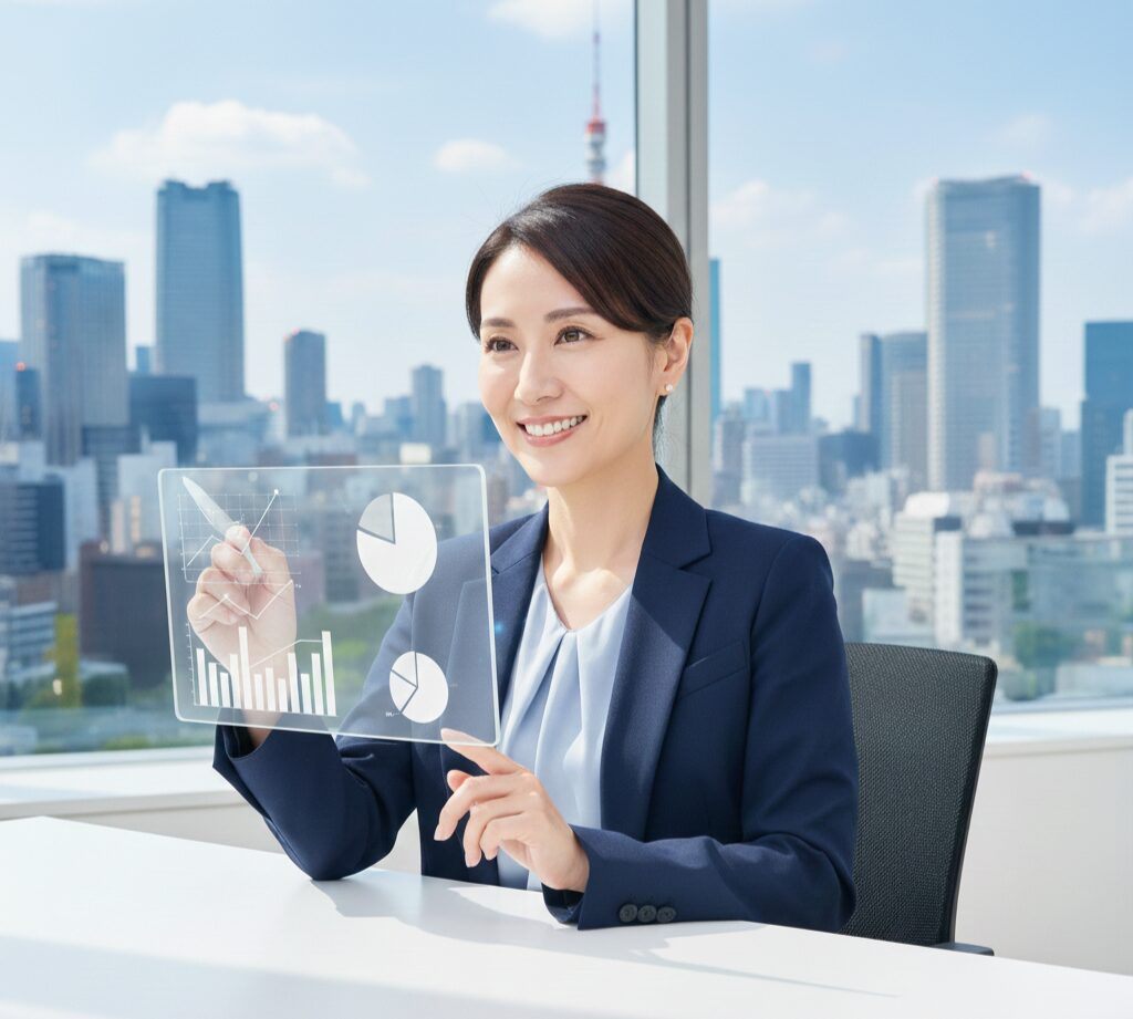 東京のIPCL費用相場と「実質負担」を減らす賢い方法