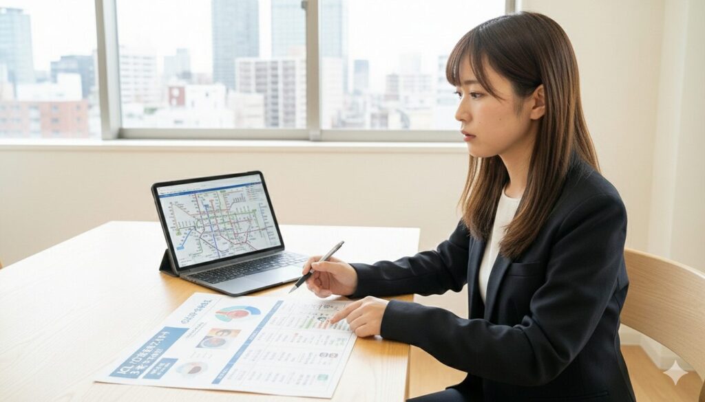 失敗しないための大阪ICLクリニック選び【3つの判断軸】