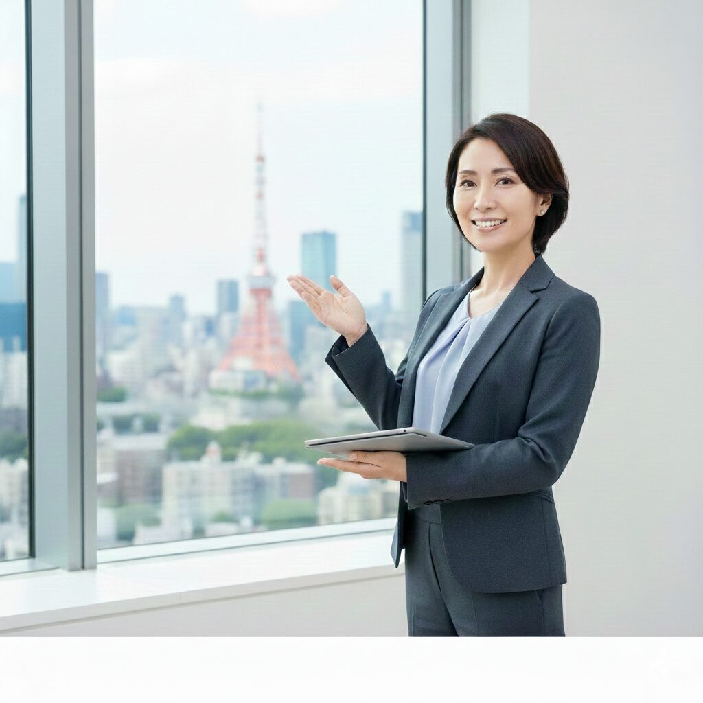 【迷ったらここ！】目的別・クリニック逆引きガイド