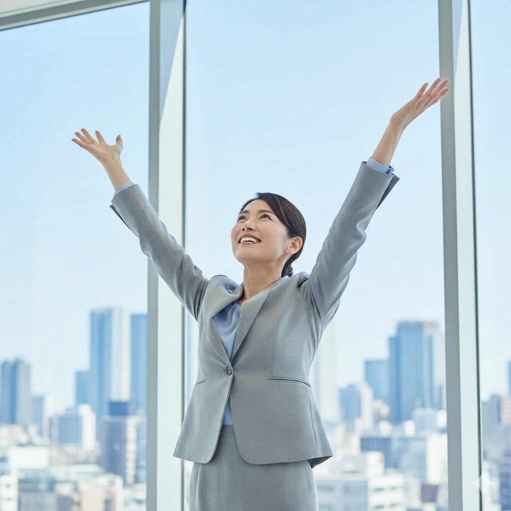 まとめ｜東京でIPCLを検討するならまずは「適応検査」の予約から