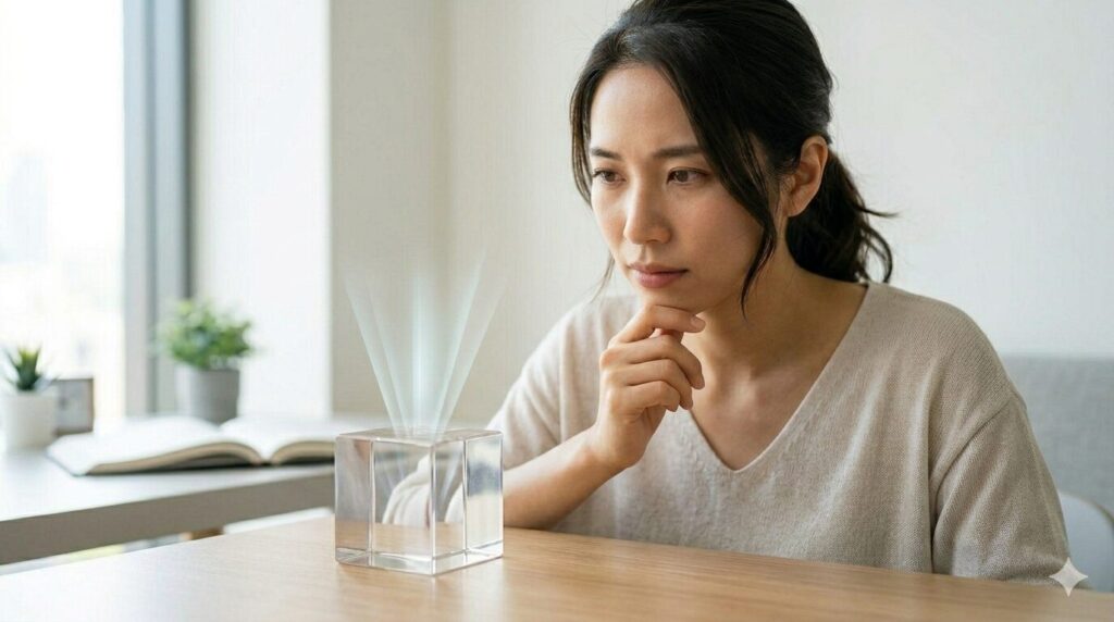 ラセックのメリット・デメリット