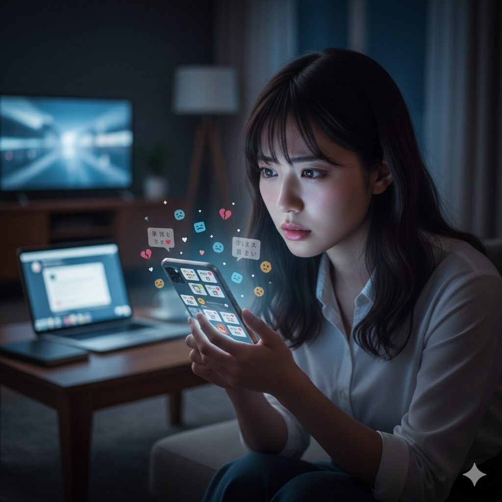 なぜ今「ICLはやめた方がいい」と言われるのか？