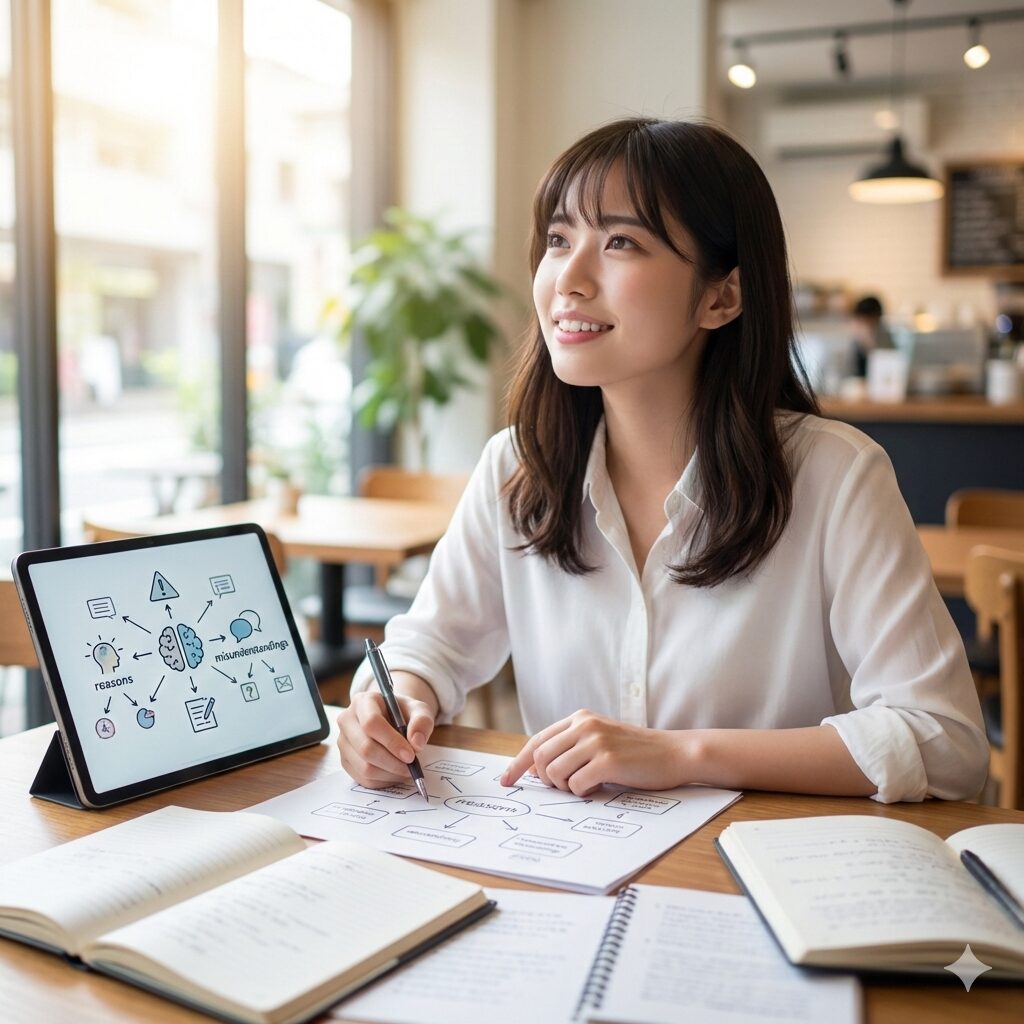 ICLは本当にやめた方がいい？よく言われる理由を分解