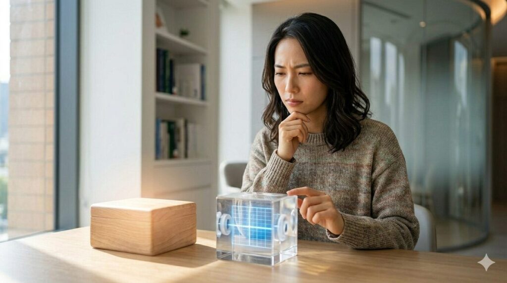 よくある質問とその回答