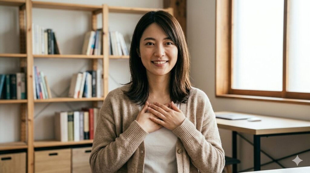 まとめ|IPCLとICLは「自分の目に合うレンズ」で選ぶことが大切