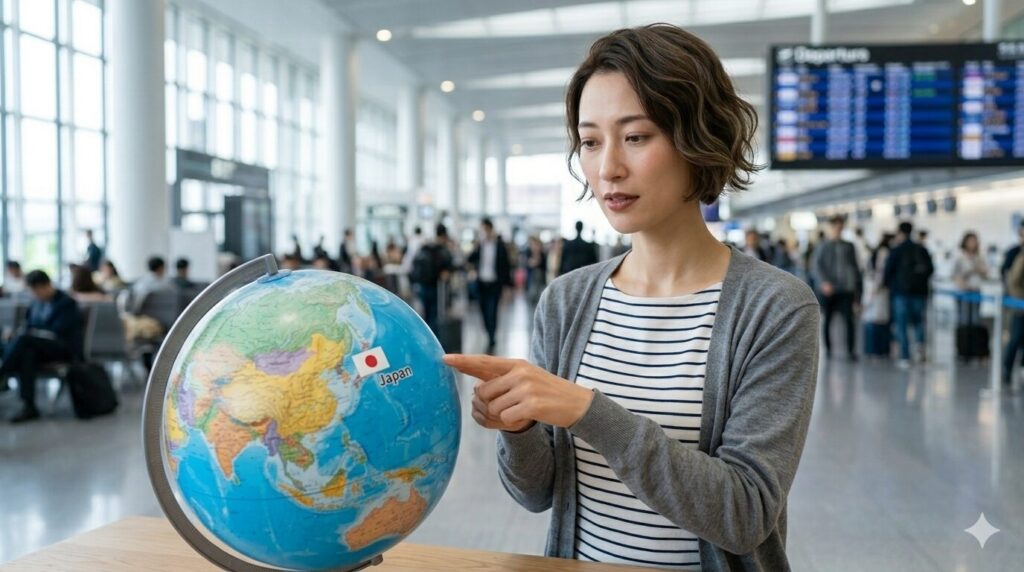 日本ではICLが主流?IPCLとの普及状況の違い