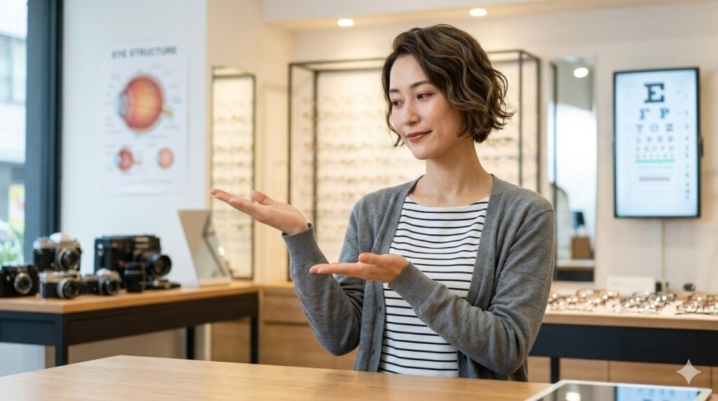 結論|IPCLとICLはどっちがおすすめ?