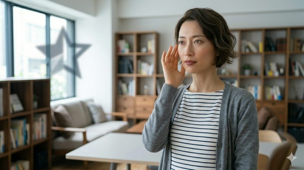 ICL・IPCLを検討するならクリニック選びも重要