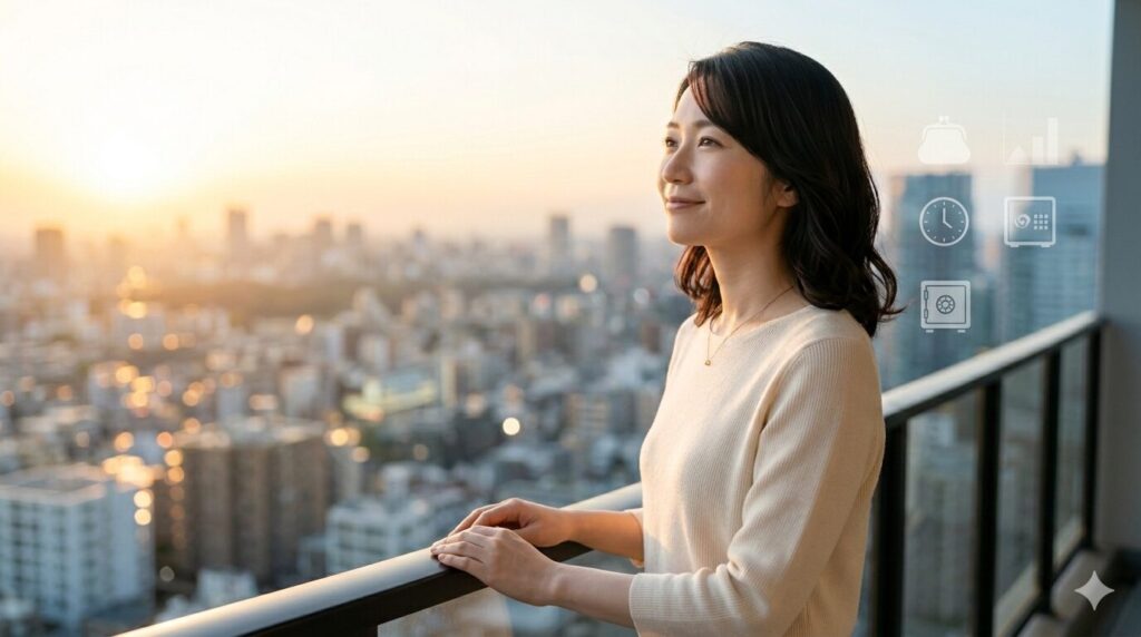 まとめ｜ラセック費用で後悔しないために