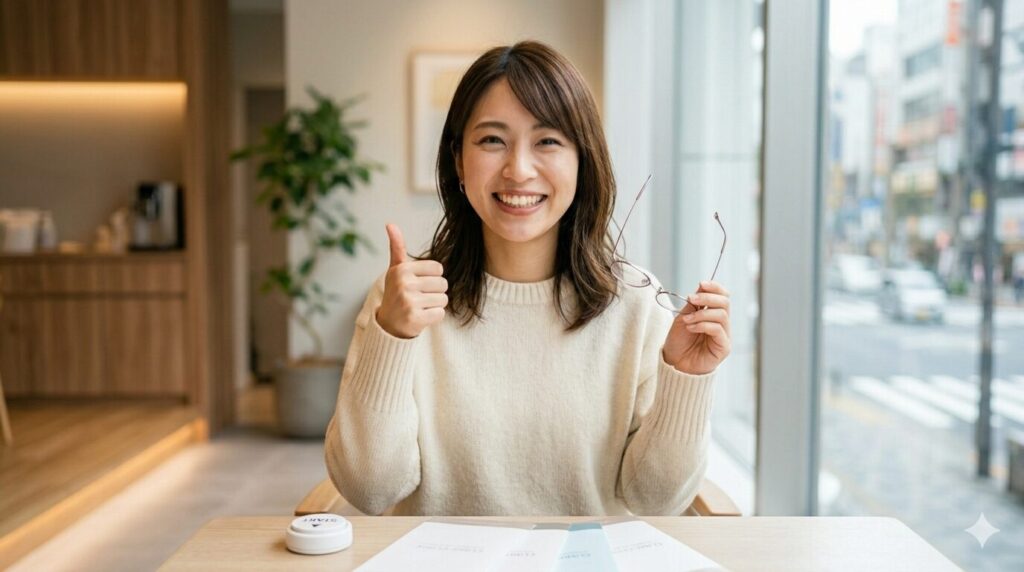 まとめ｜結局どちらを選ぶべき？