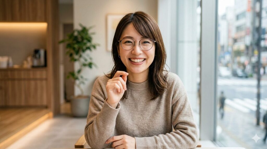 結論｜リレックススマイルとICLはどっちがおすすめ？