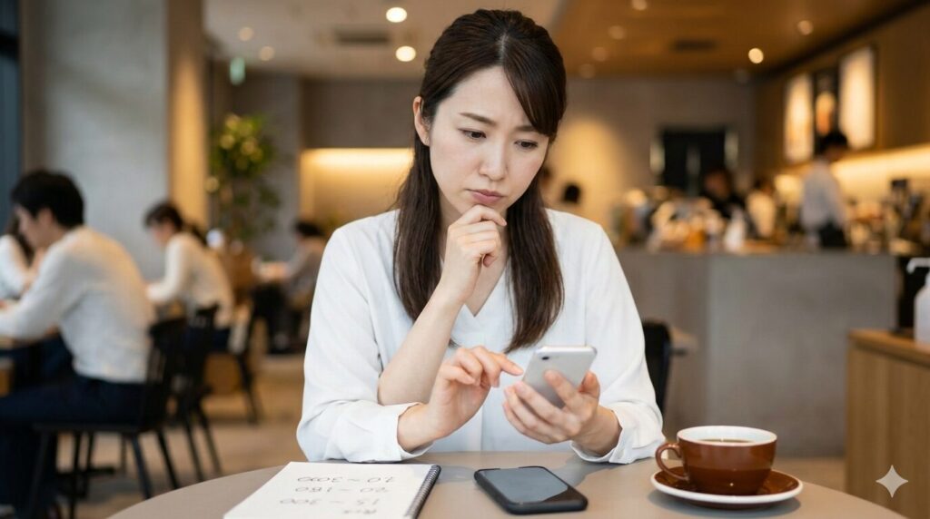 ラセックの費用相場【2026年最新版】