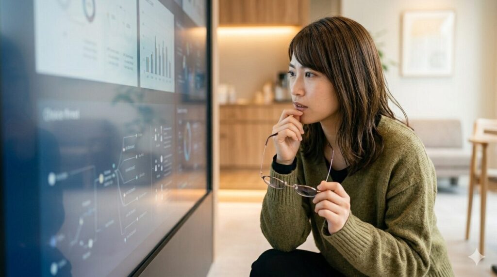 よくある質問（FAQ）