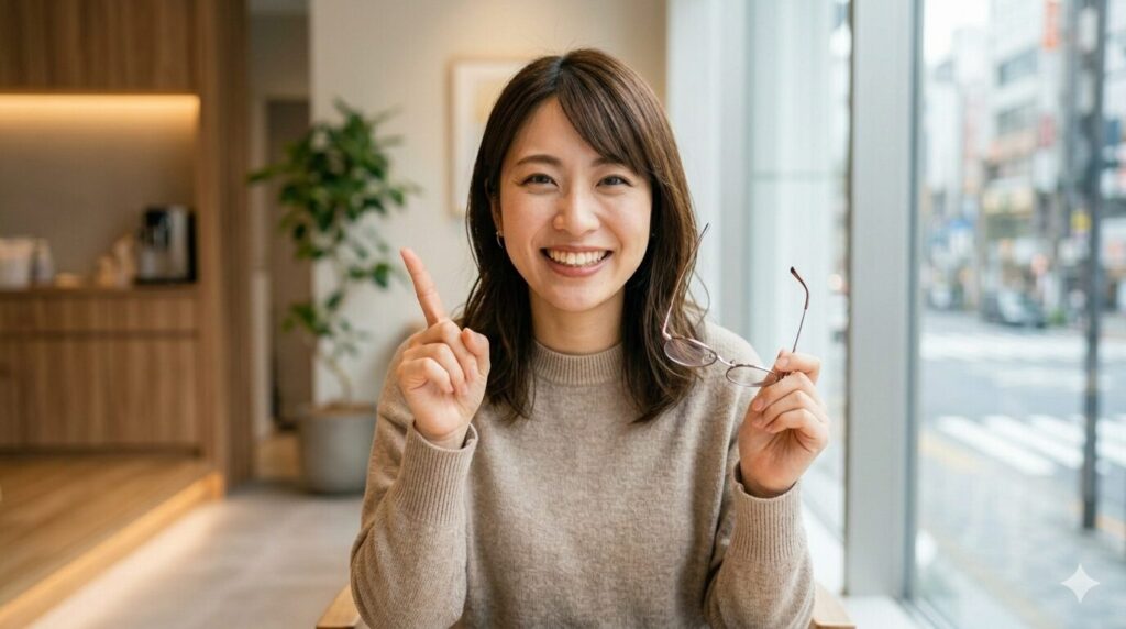 一目でわかる比較表【早見表】